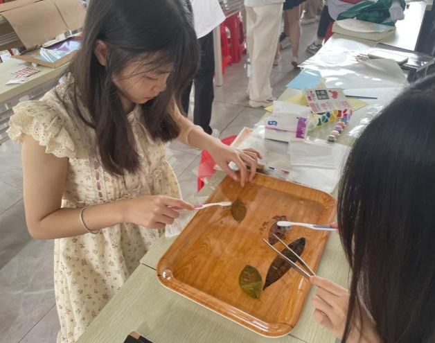 492b200bbda95262746121a5cec7640 492b200bbda95262746121a5cec7640